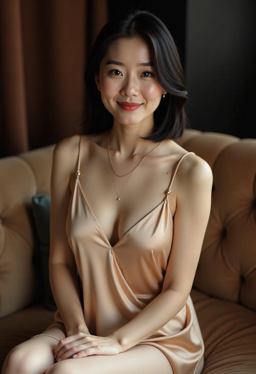 卧虎藏龙电影海报